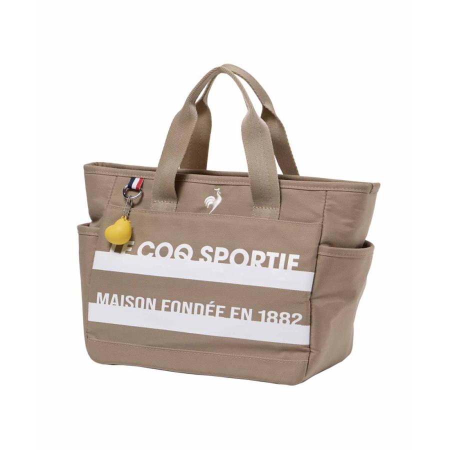 le coq sportif GOLF（ルコックスポルティフ ゴルフ） 公式 ルコック