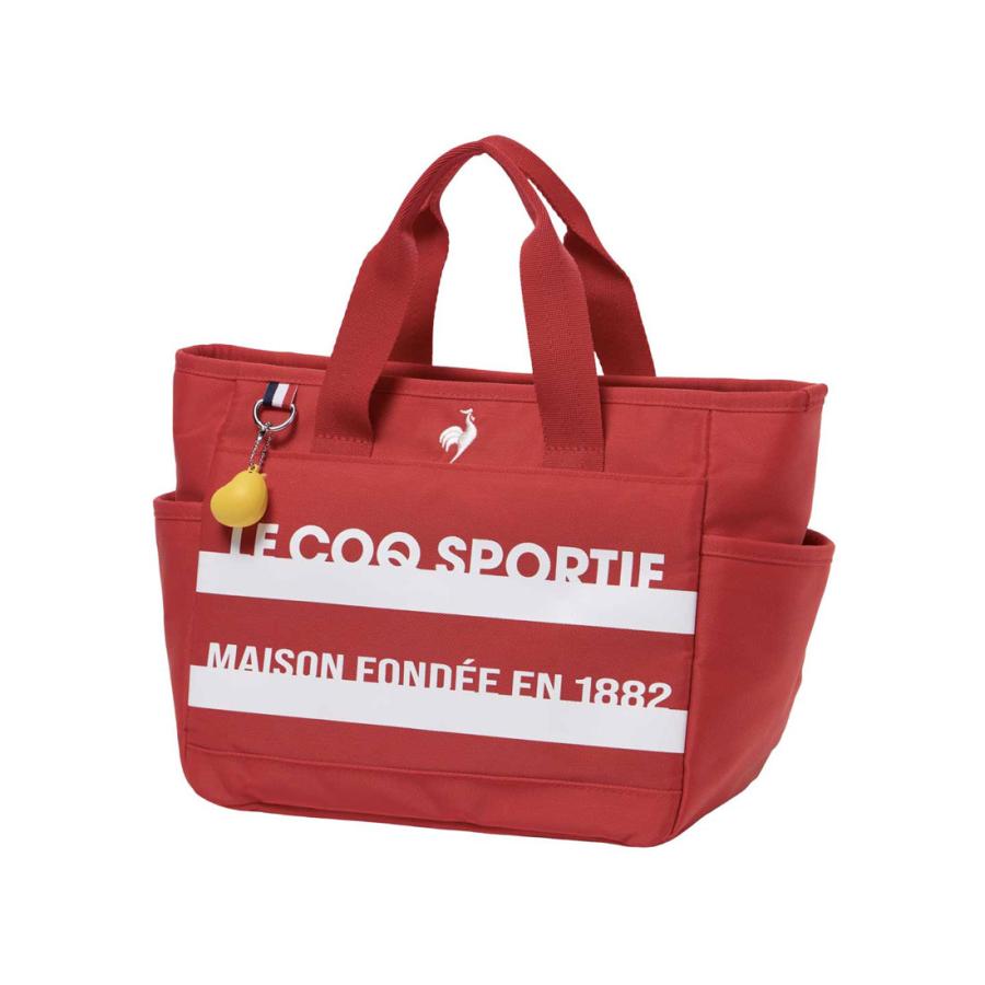 le coq sportif GOLF（ルコックスポルティフ ゴルフ） 公式 ルコック