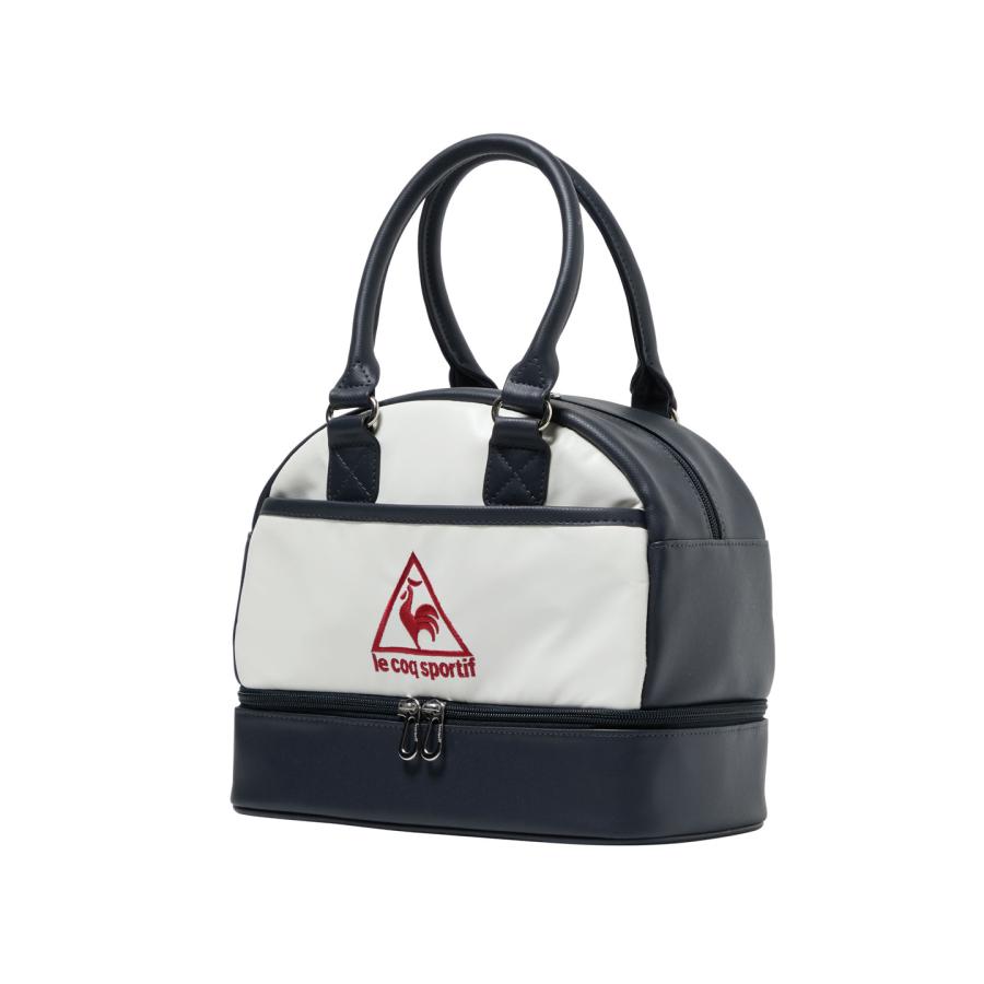 le coq sportif GOLF（ルコックスポルティフ ゴルフ） 公式 ルコック