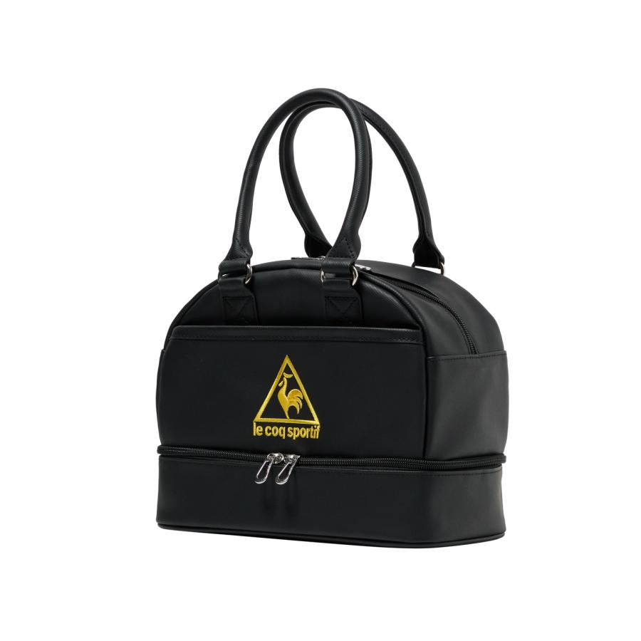 le coq sportif GOLF（ルコックスポルティフ ゴルフ） 公式 ルコック