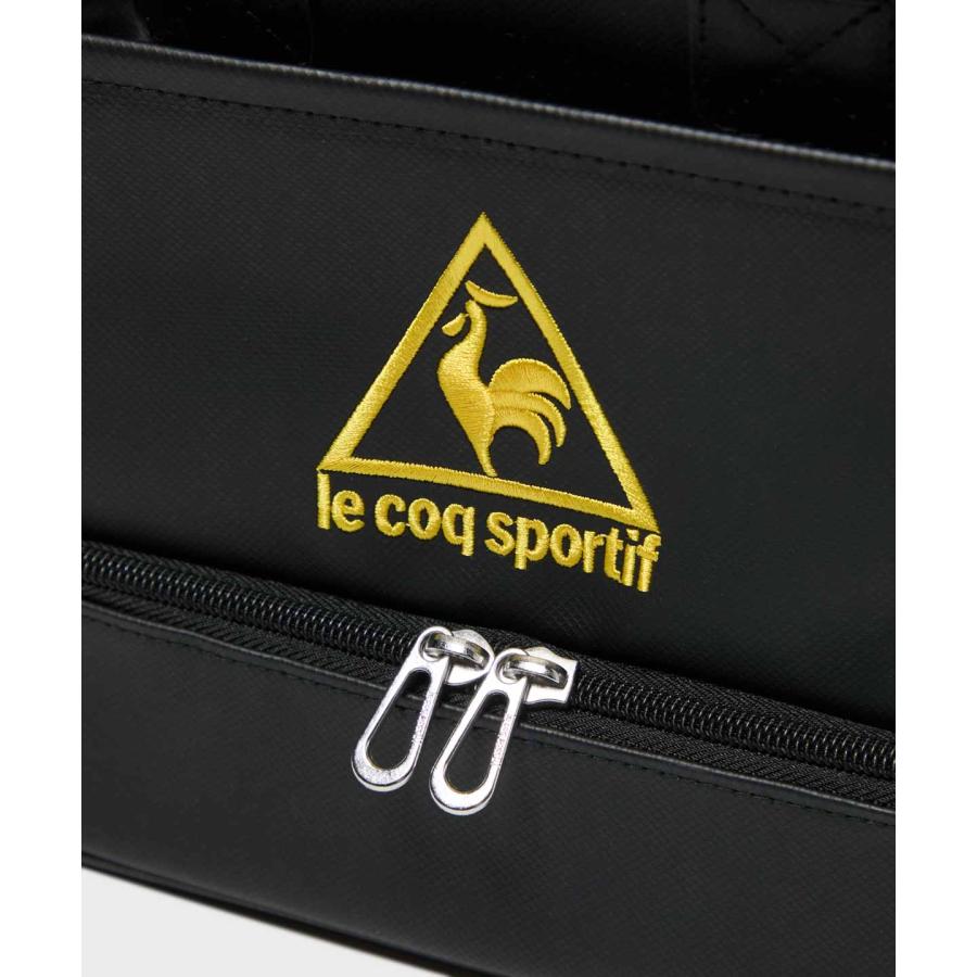 le coq sportif GOLF（ルコックスポルティフ ゴルフ） 公式 ルコック