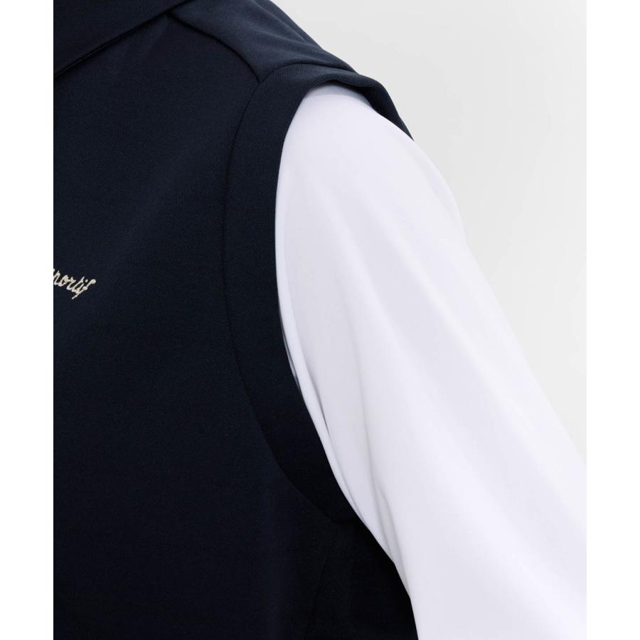 le coq sportif GOLF（ルコックスポルティフ ゴルフ） 公式 スウェット