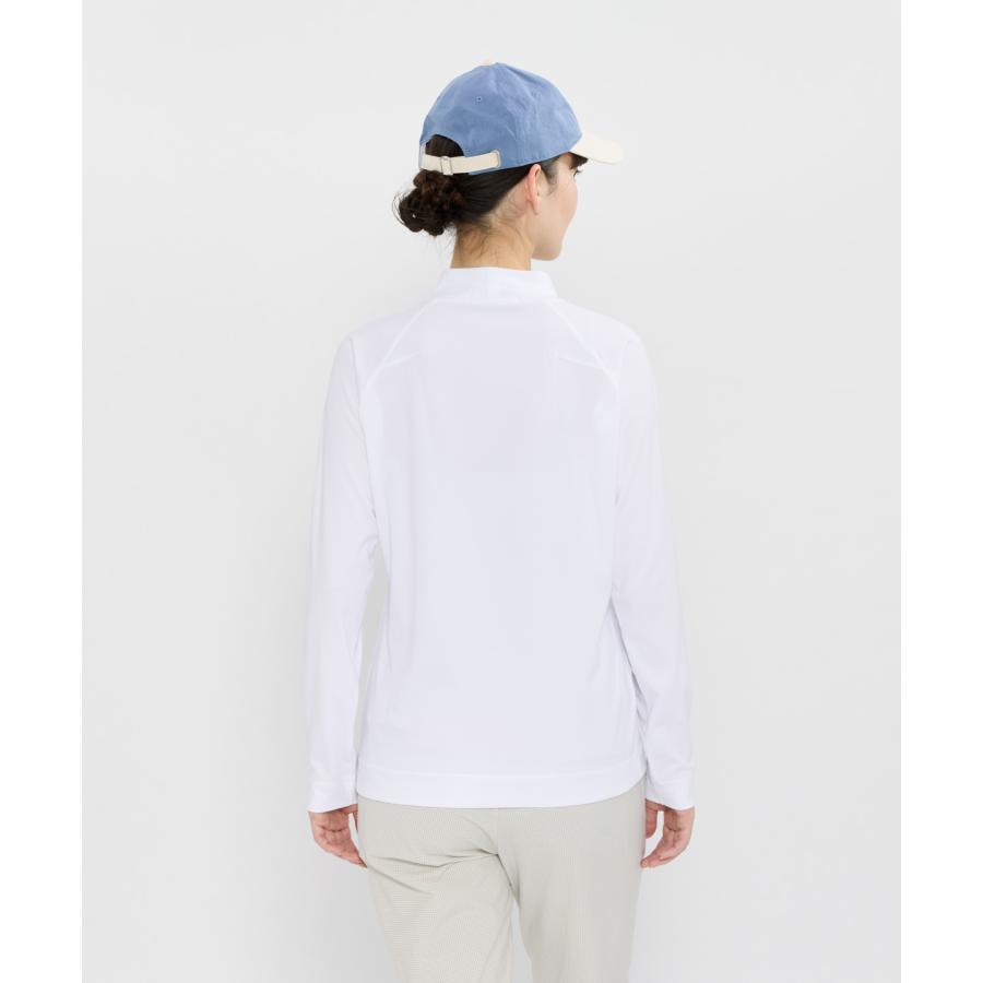 le coq sportif GOLF（ルコックスポルティフ ゴルフ） 公式 スウェット