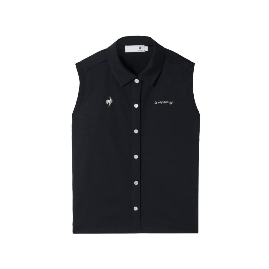 le coq sportif GOLF（ルコックスポルティフ ゴルフ） 公式 スウェット