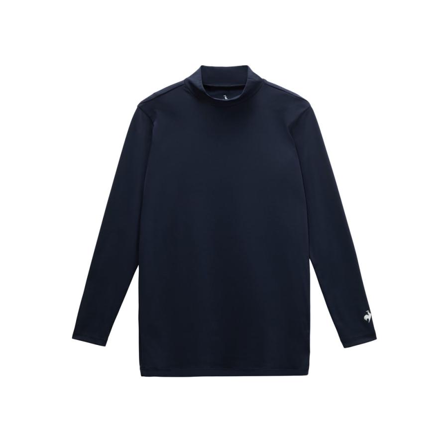 le coq sportif GOLF（ルコックスポルティフ ゴルフ） 公式 3WAY