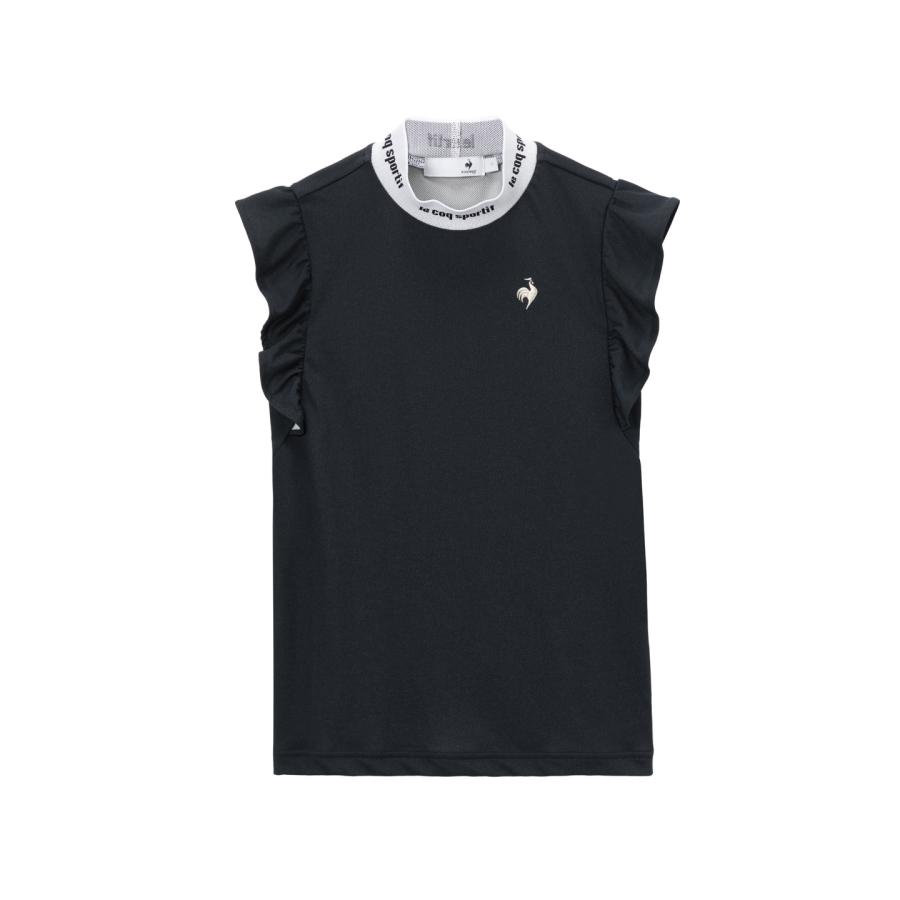 le coq sportif GOLF（ルコックスポルティフ ゴルフ） 公式 ルコック