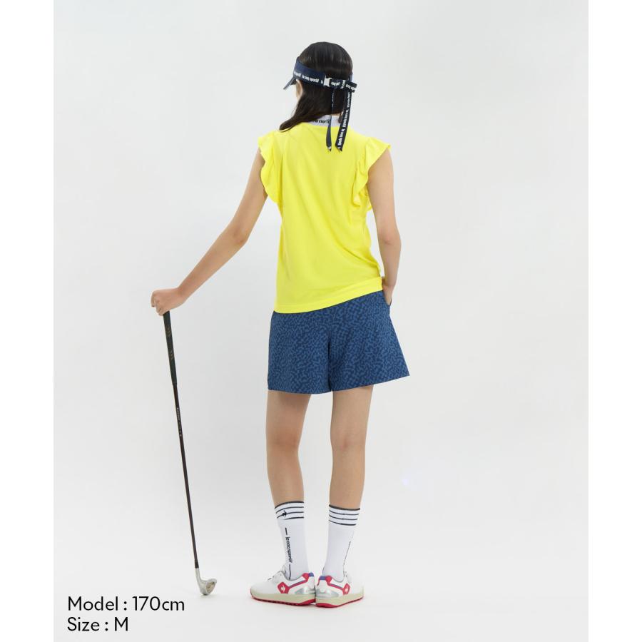 le coq sportif GOLF（ルコックスポルティフ ゴルフ） 公式 ルコック