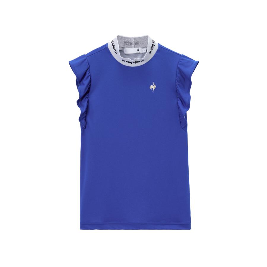 le coq sportif GOLF（ルコックスポルティフ ゴルフ） 公式 ルコック