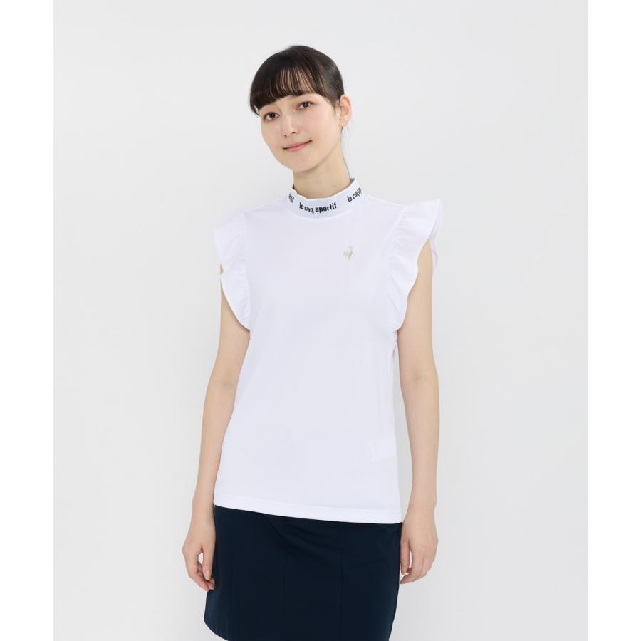 le coq sportif GOLF（ルコックスポルティフ ゴルフ） 公式 ルコック