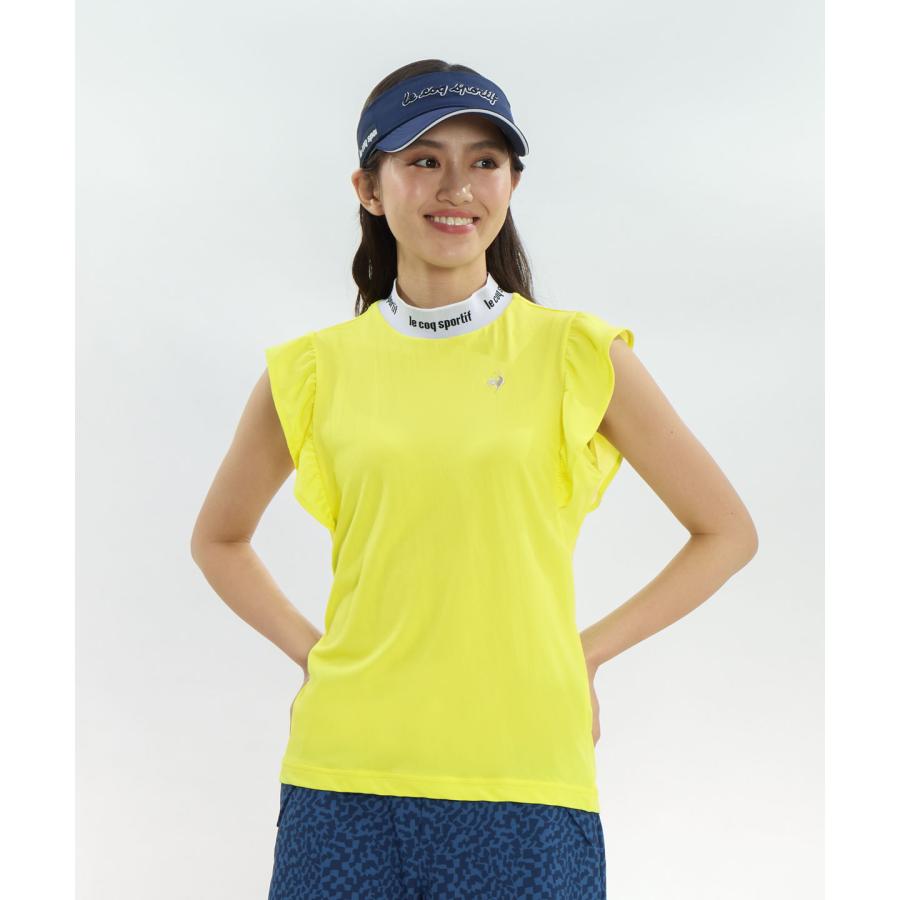 le coq sportif GOLF（ルコックスポルティフ ゴルフ） 公式 ルコック