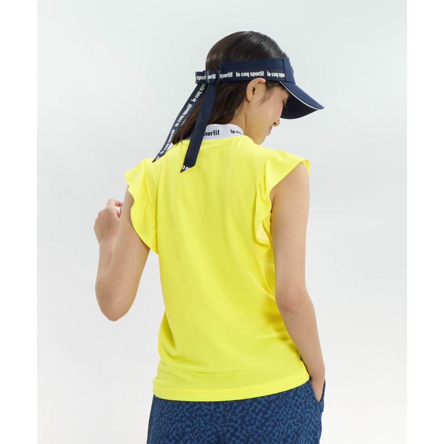 le coq sportif GOLF（ルコックスポルティフ ゴルフ） 公式 ルコック