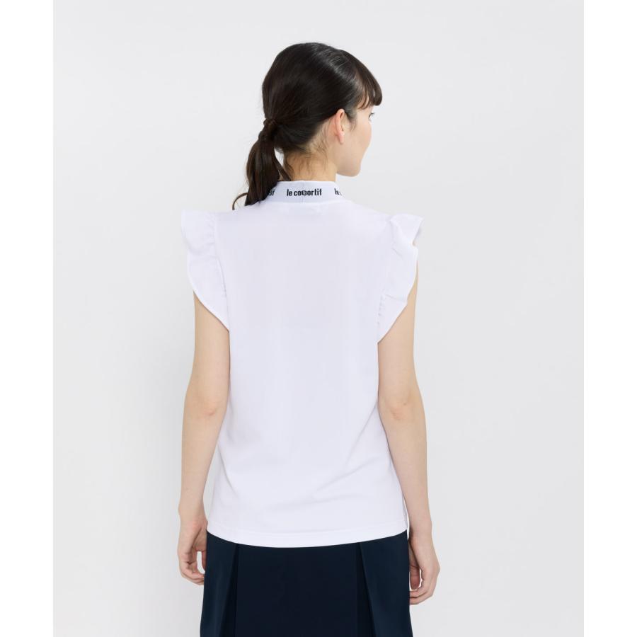 le coq sportif GOLF（ルコックスポルティフ ゴルフ） 公式 ルコック