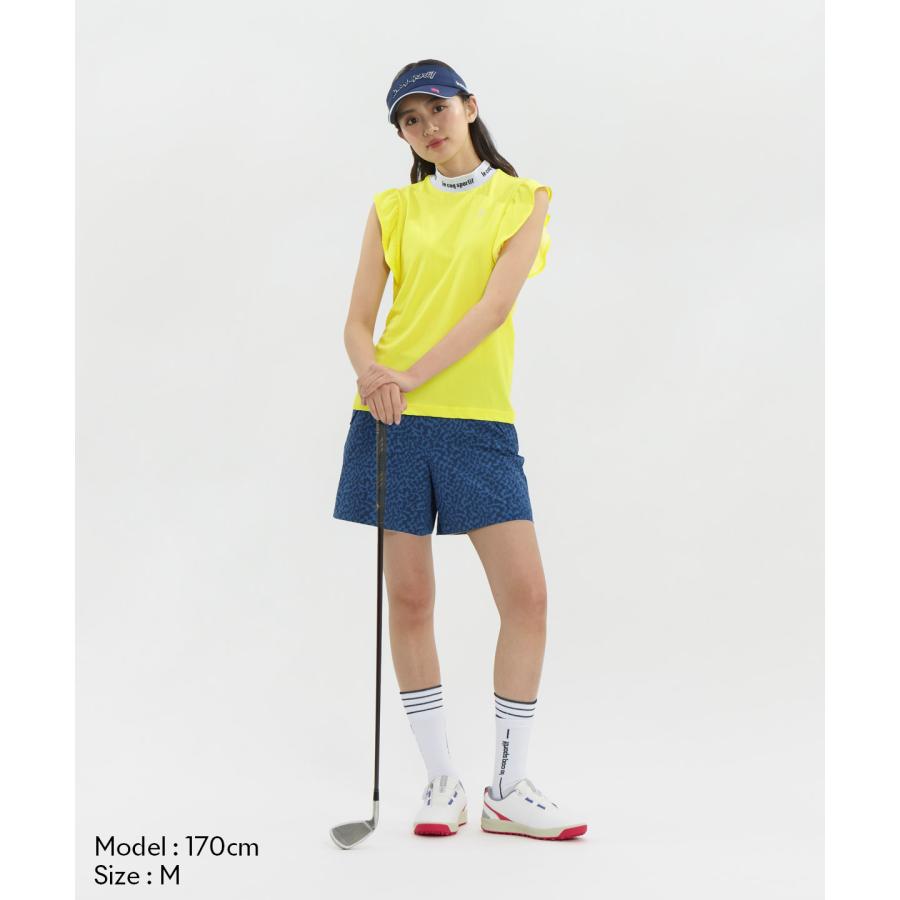 le coq sportif GOLF（ルコックスポルティフ ゴルフ） 公式 ルコック
