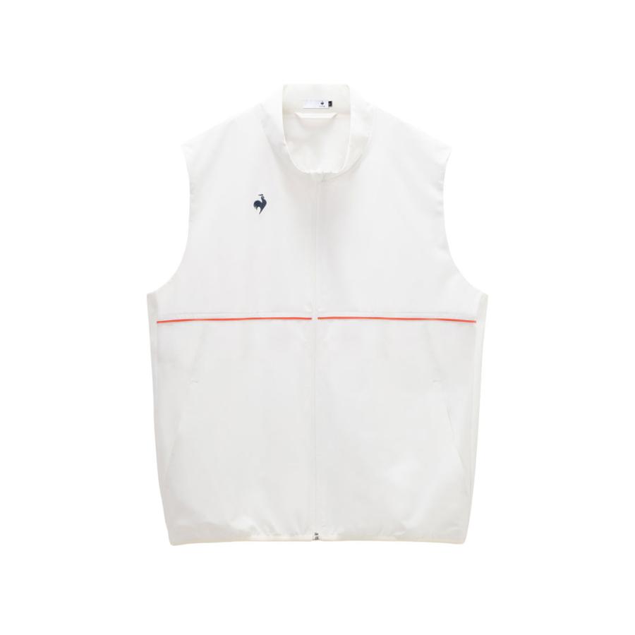 le coq sportif GOLF（ルコックスポルティフ ゴルフ） 公式 アウター