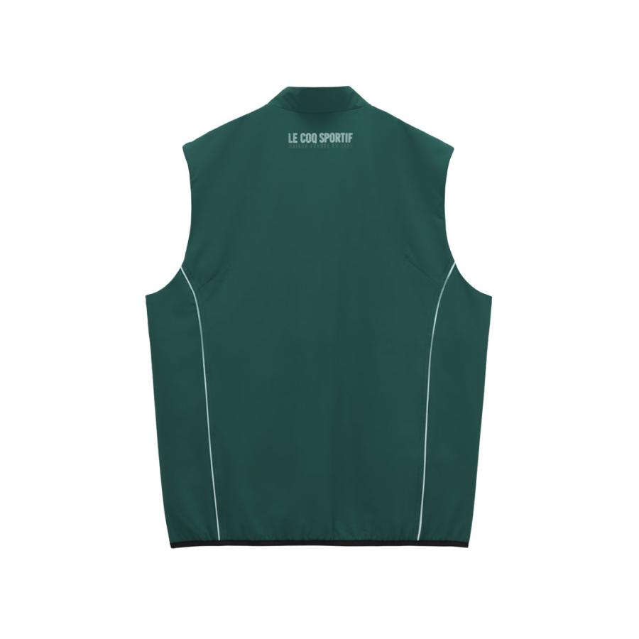 le coq sportif GOLF（ルコックスポルティフ ゴルフ） 公式 アウター