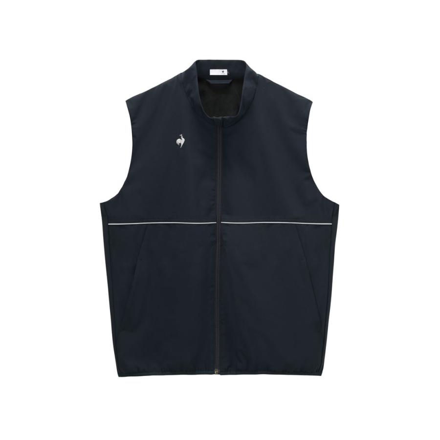 le coq sportif GOLF（ルコックスポルティフ ゴルフ） 公式 アウター