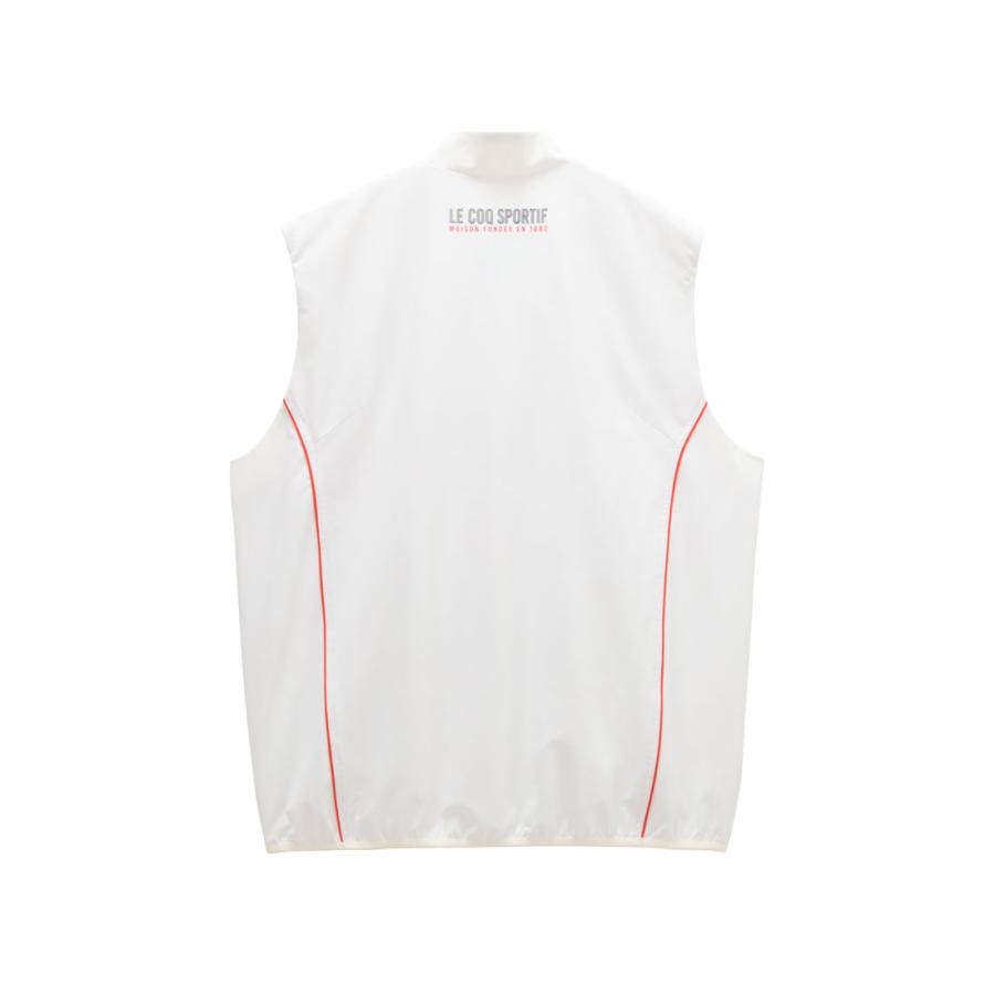 le coq sportif GOLF（ルコックスポルティフ ゴルフ） 公式 アウター