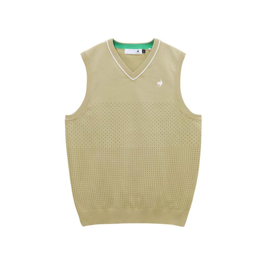 le coq sportif GOLF（ルコックスポルティフ ゴルフ） 公式 ルコック