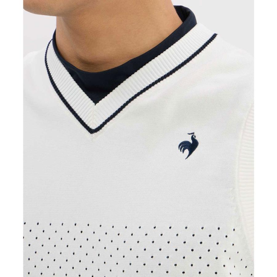 le coq sportif GOLF（ルコックスポルティフ ゴルフ） 公式 ルコック