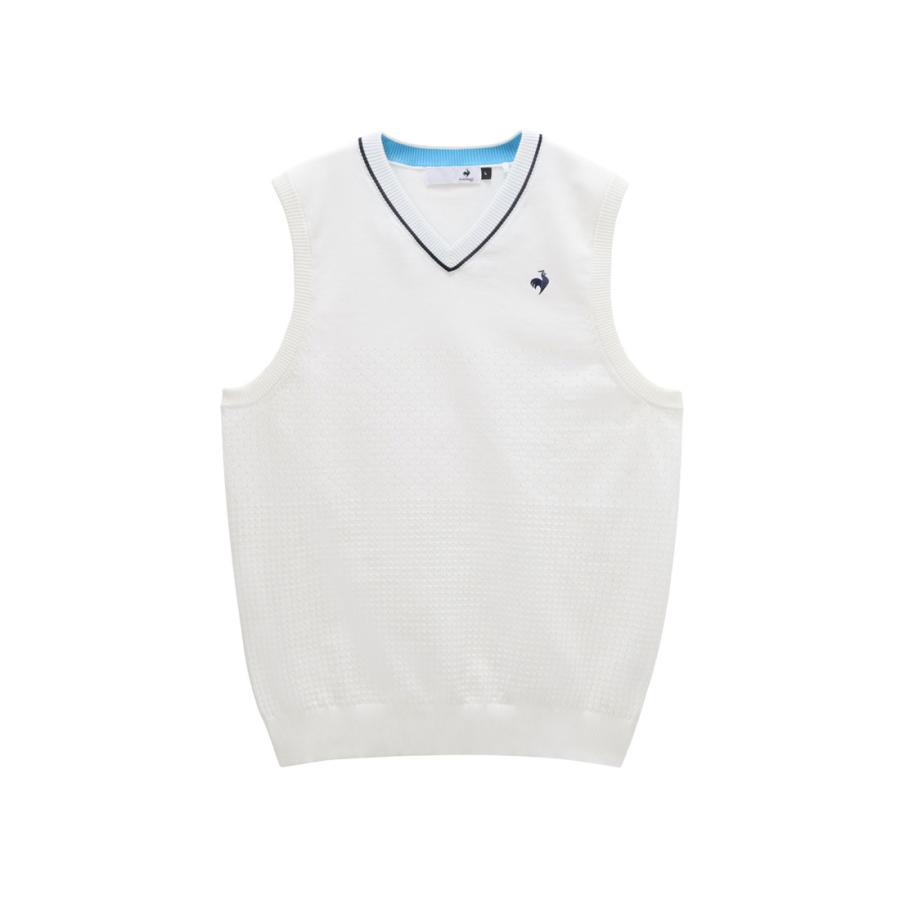 le coq sportif GOLF（ルコックスポルティフ ゴルフ） 公式 ルコック