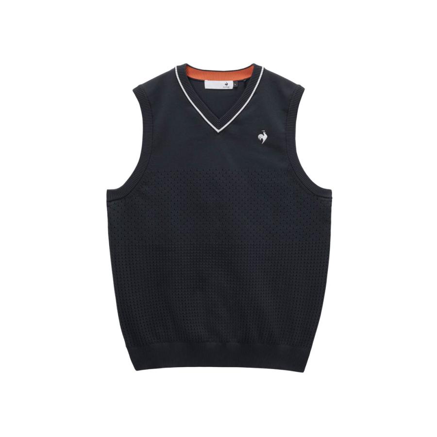 le coq sportif GOLF（ルコックスポルティフ ゴルフ） 公式 ルコック