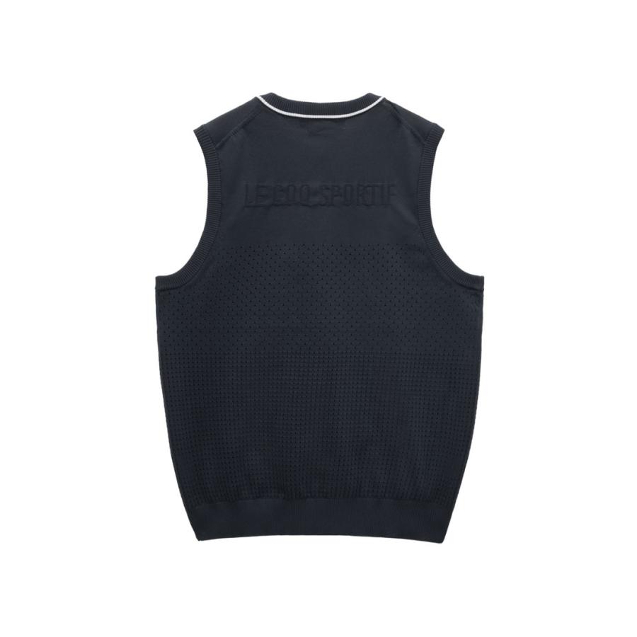 le coq sportif GOLF（ルコックスポルティフ ゴルフ） 公式 ルコック