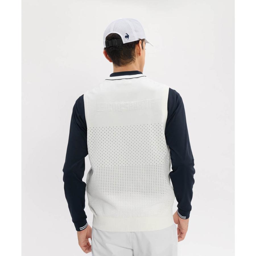 le coq sportif GOLF（ルコックスポルティフ ゴルフ） 公式 ルコック