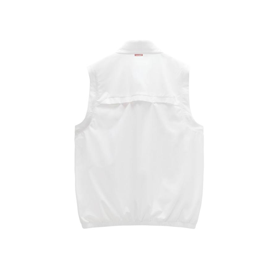 le coq sportif GOLF（ルコックスポルティフ ゴルフ） 公式 ベンチ