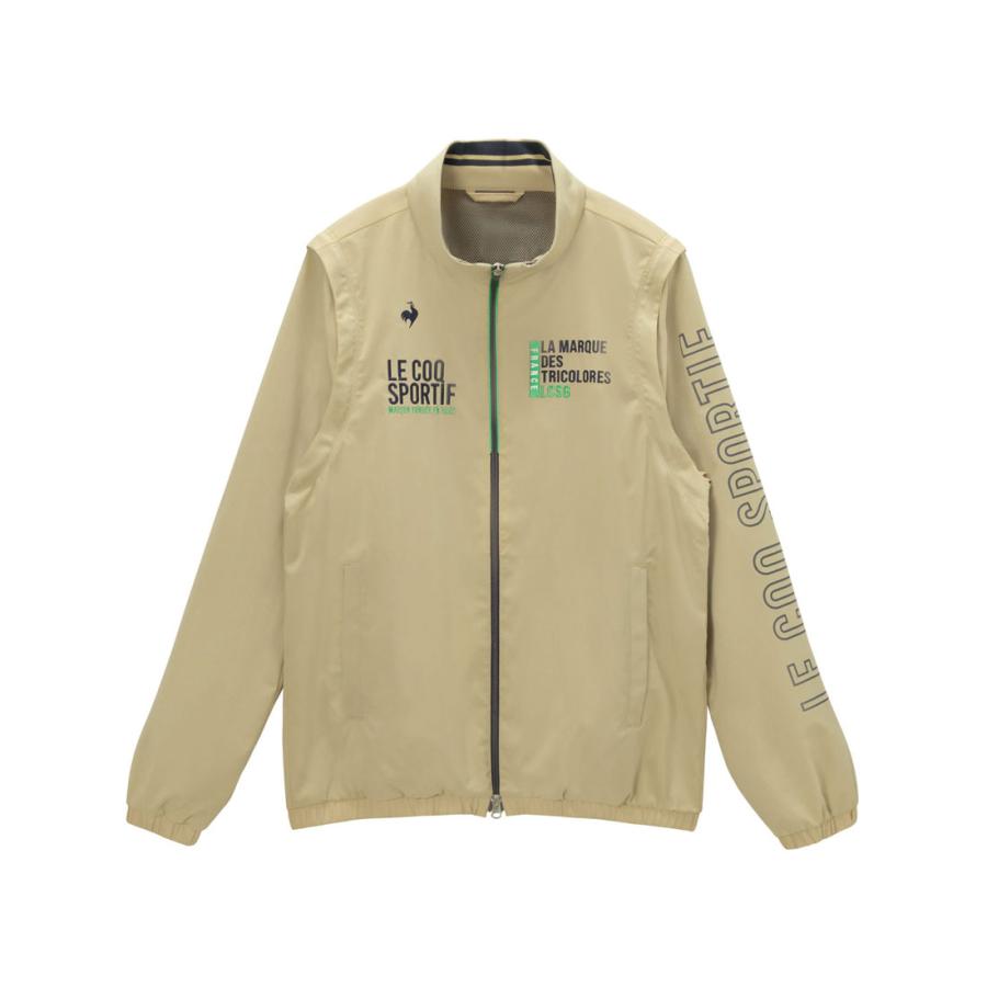 le coq sportif GOLF（ルコックスポルティフ ゴルフ） 公式 ベンチ