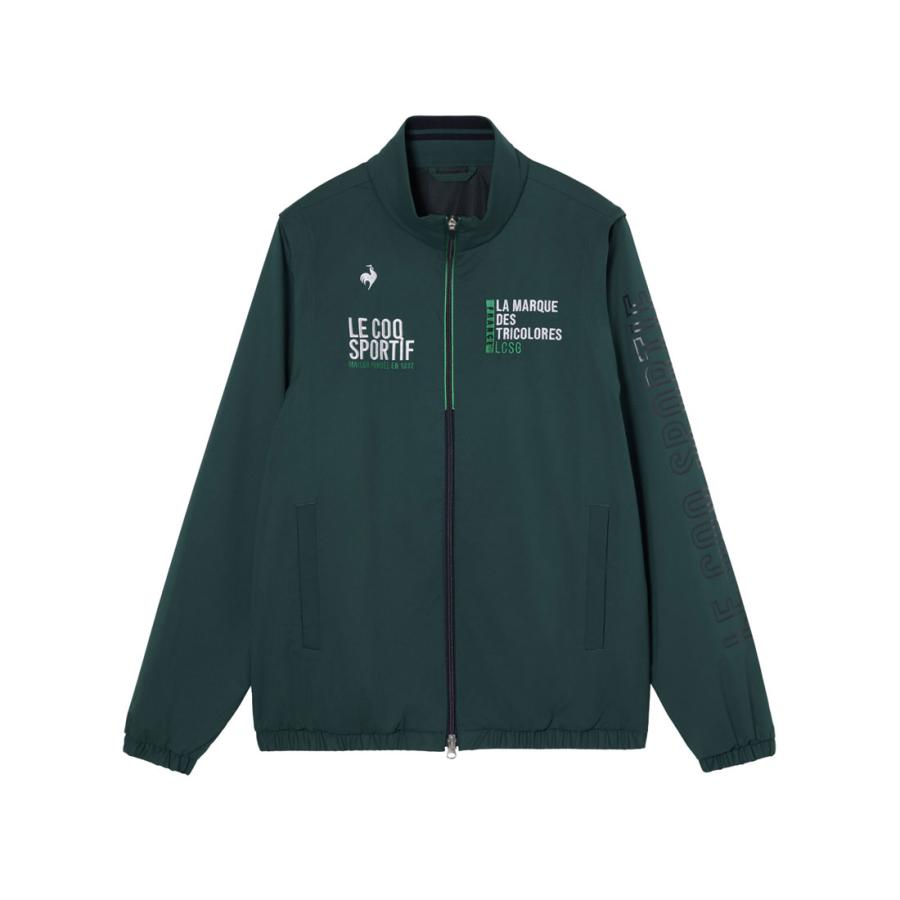 le coq sportif GOLF（ルコックスポルティフ ゴルフ） 公式 ベンチ