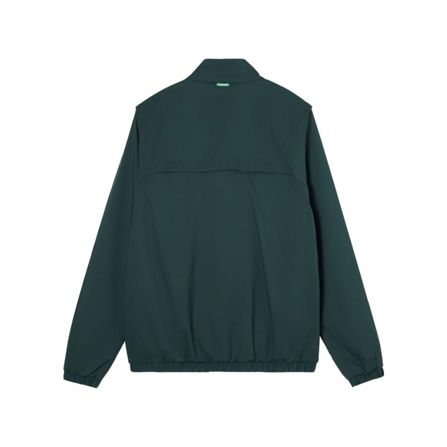 le coq sportif GOLF（ルコックスポルティフ ゴルフ） 公式 ベンチ