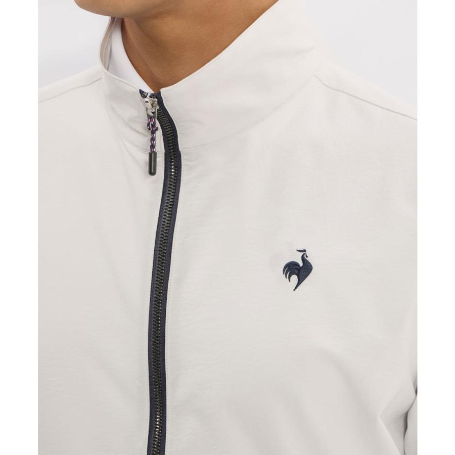 le coq sportif GOLF（ルコックスポルティフ ゴルフ） 公式 DAILY