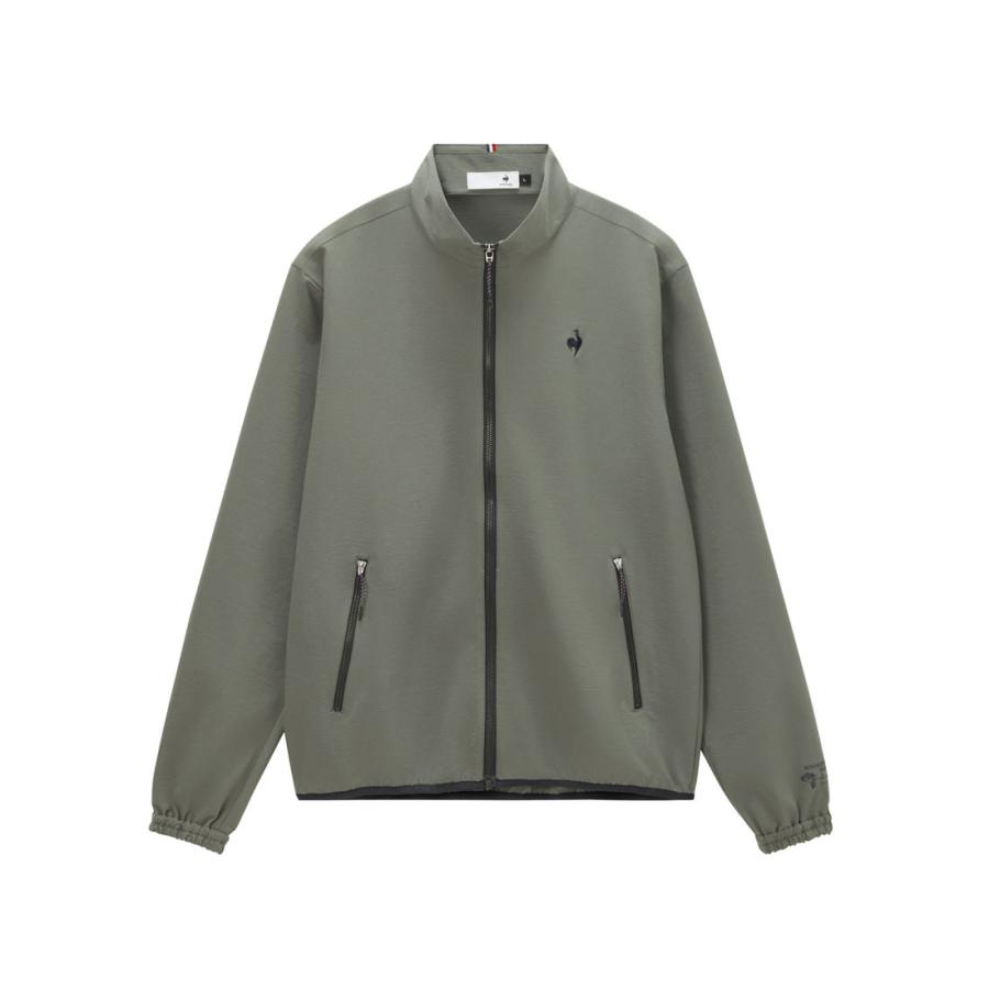 le coq sportif GOLF（ルコックスポルティフ ゴルフ） 公式 DAILY