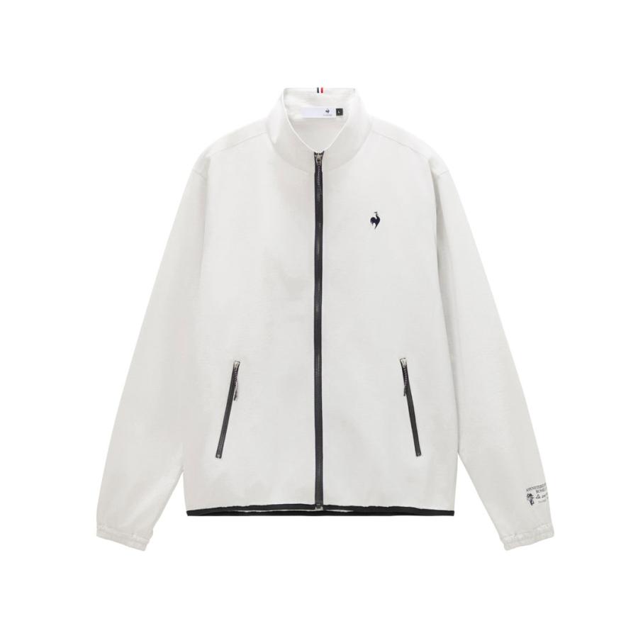 le coq sportif GOLF（ルコックスポルティフ ゴルフ） 公式 DAILY