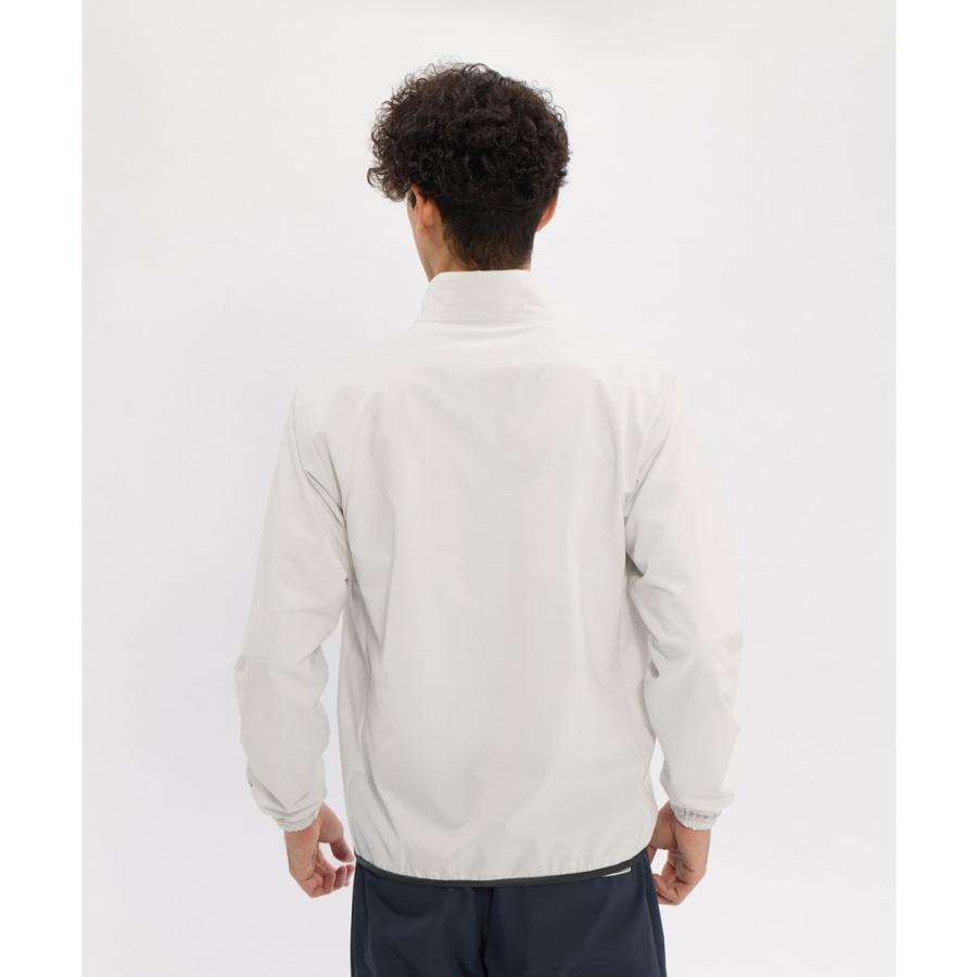 le coq sportif GOLF（ルコックスポルティフ ゴルフ） 公式 DAILY