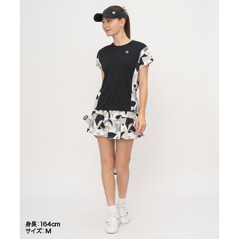 le coq sportif セール 公式 ルコックスポルティフ テニス 半袖 le coq sportif セール 公式 ルコックスポルティフ テニス 半袖