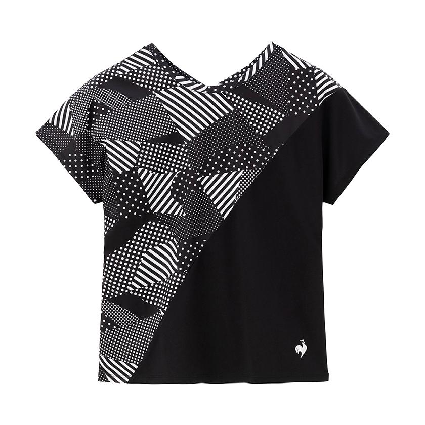 le coq sportif セール 公式 ルコックスポルティフ テニス 2way le coq sportif セール 公式 ルコックスポルティフ テニス 2way
