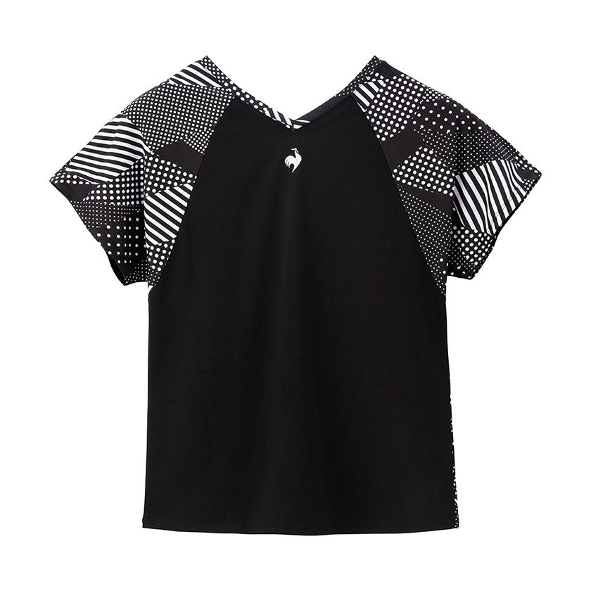 le coq sportif セール 公式 ルコックスポルティフ テニス 2way le coq sportif セール 公式 ルコックスポルティフ テニス 2way