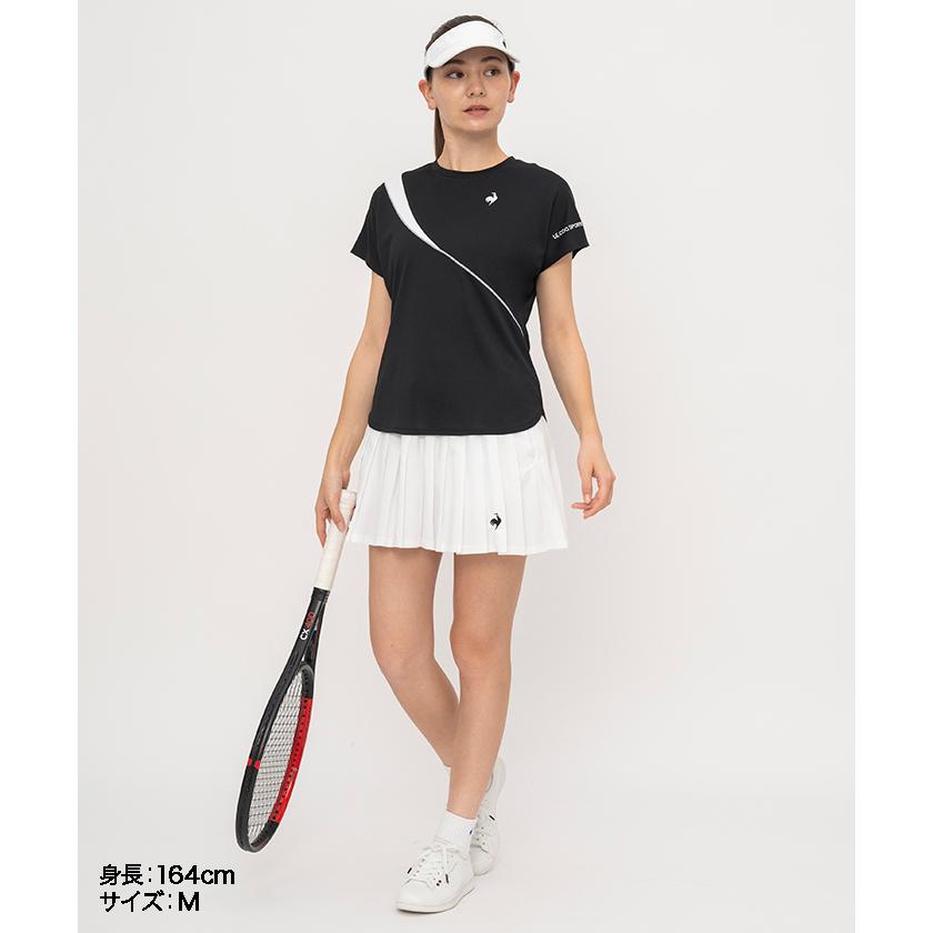[美品]ルコック テニスウェア 上下セット 美品 ルコック テニスウェア 上下セット 楽天市場】ルコック