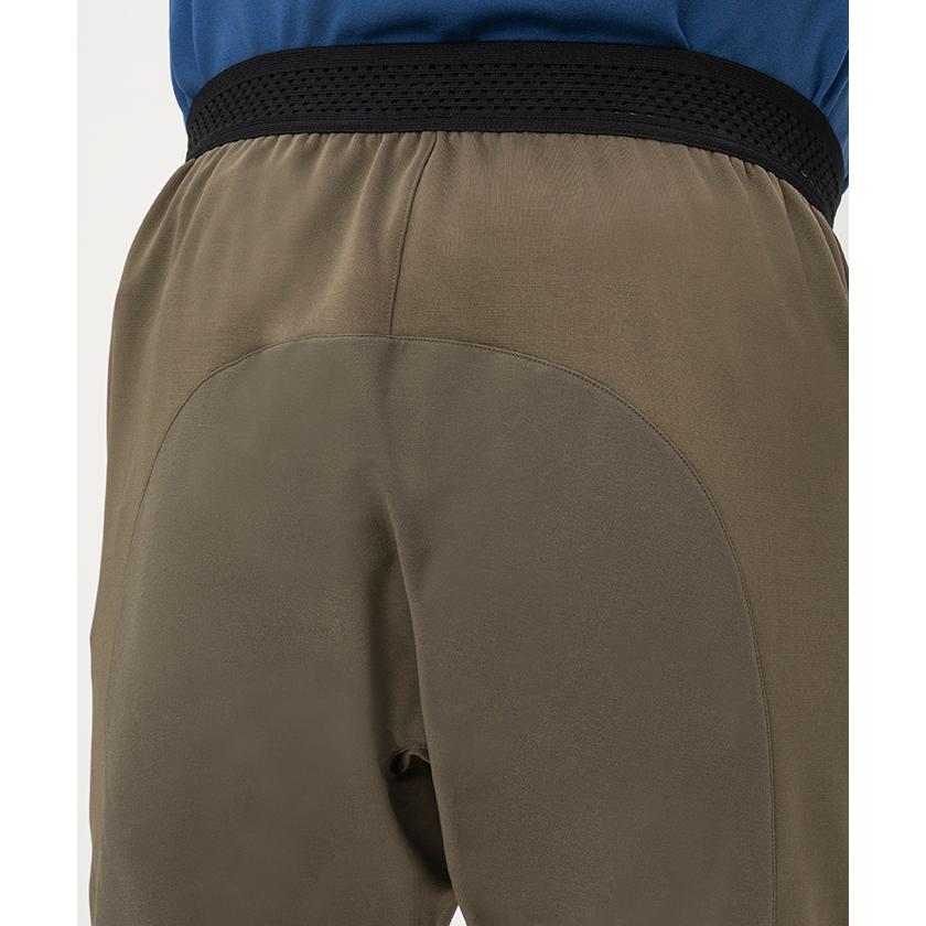 le coq sportif（ルコックスポルティフ） セール 公式 テニス