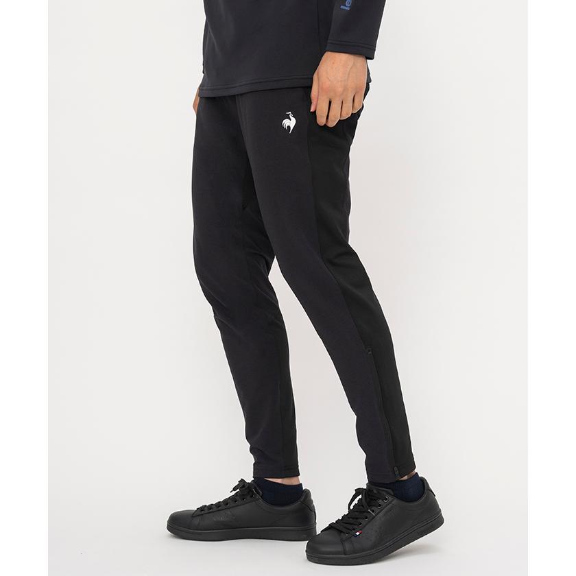 le coq sportif セール 公式 ルコックスポルティフ テニス