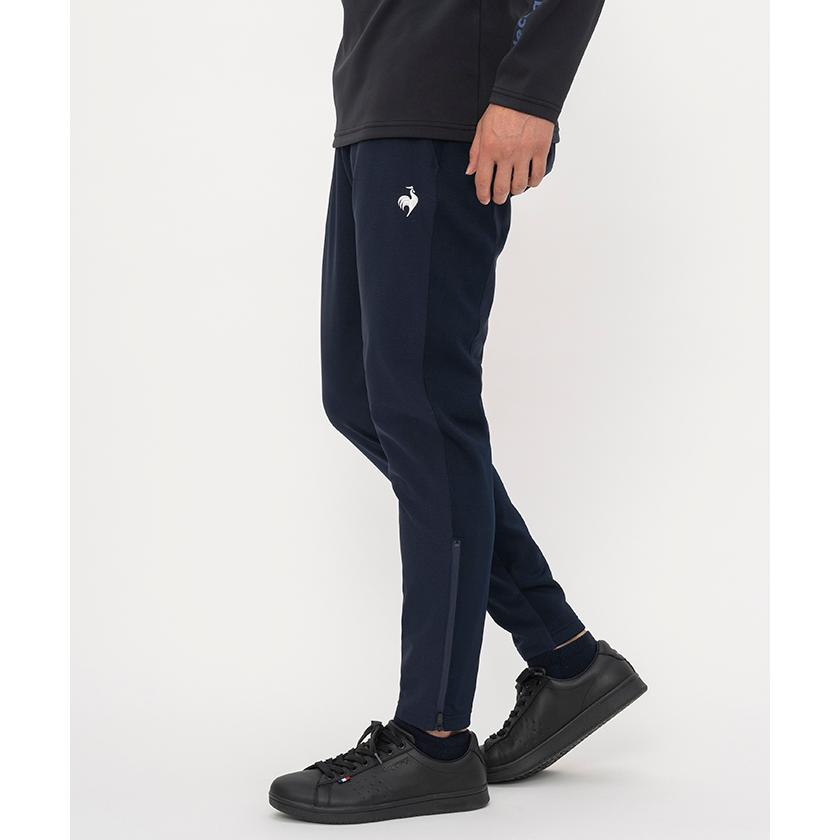 le coq sportif（ルコックスポルティフ） セール 公式 テニス