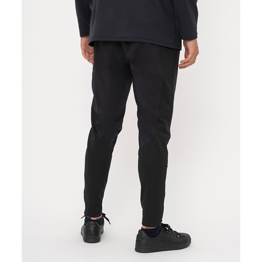 le coq sportif（ルコックスポルティフ） セール 公式 テニス