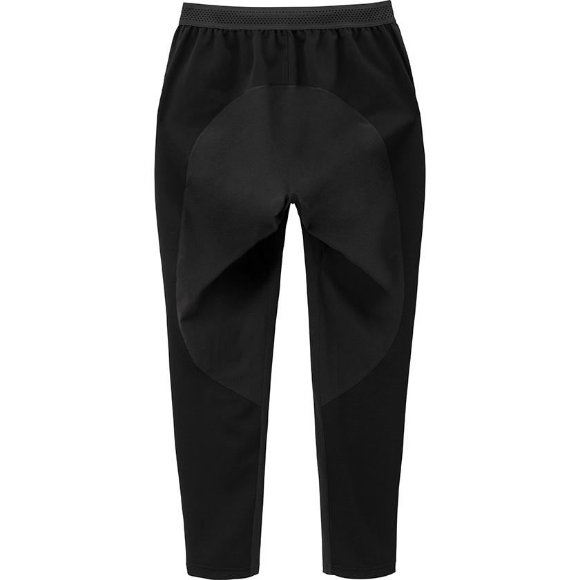 le coq sportif（ルコックスポルティフ） セール 公式 テニス