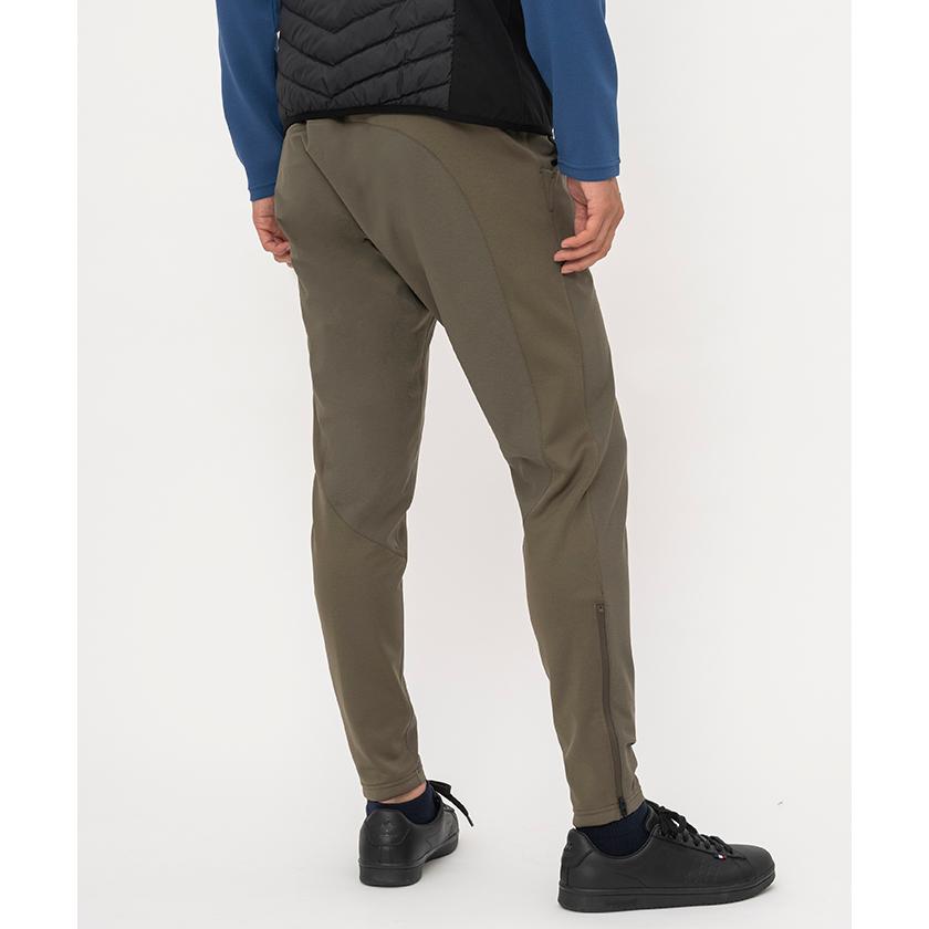 le coq sportif（ルコックスポルティフ） セール 公式 テニス