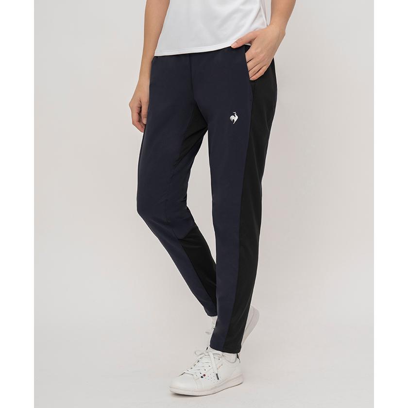le coq sportif（ルコックスポルティフ） 公式 テニス アドバンテージ