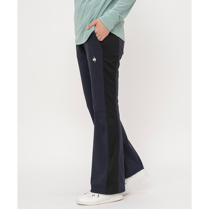 le coq sportif 公式 ルコックスポルティフ テニス