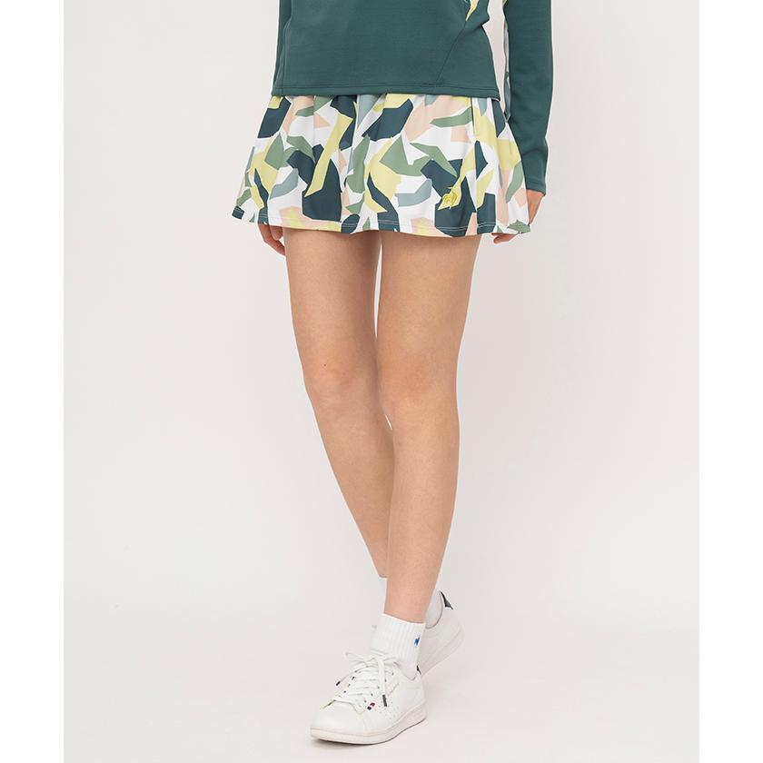 le coq sportif セール 公式 ルコックスポルティフ テニス le coq sportif セール 公式 ルコックスポルティフ テニス