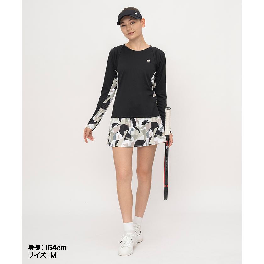 le coq sportif セール 公式 ルコックスポルティフ テニス le coq sportif セール 公式 ルコックスポルティフ テニス