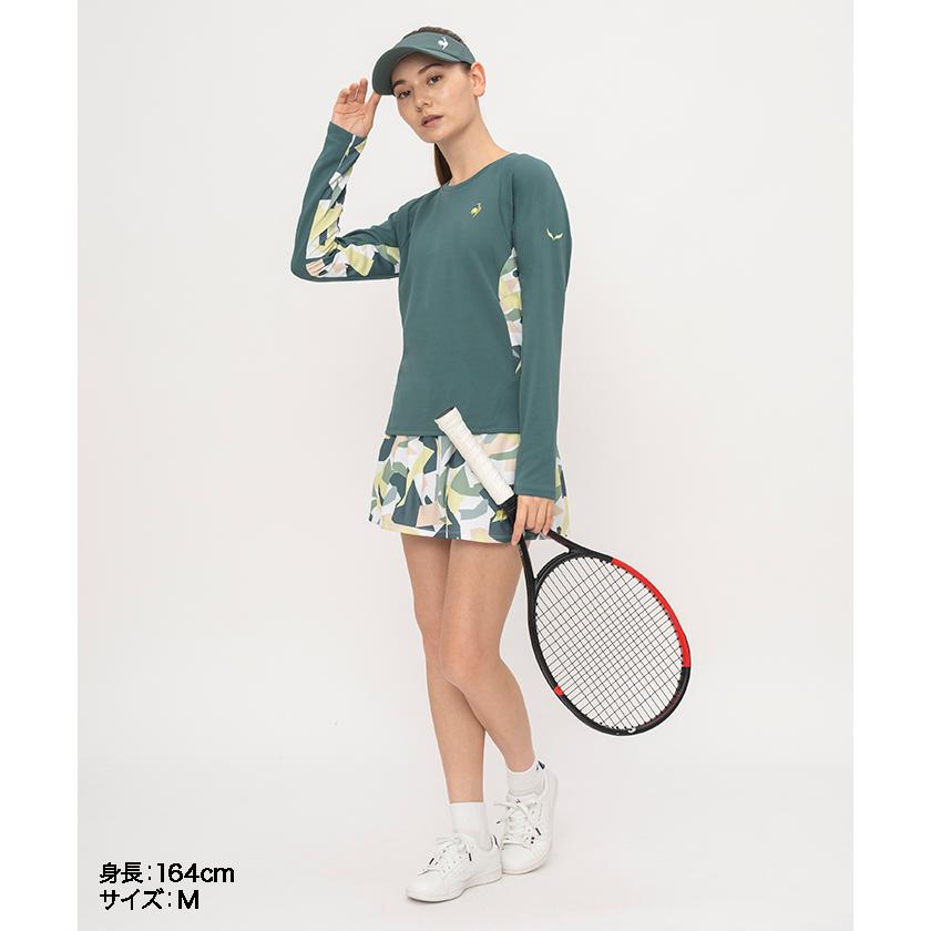 le coq sportif セール 公式 ルコックスポルティフ テニス le coq sportif セール 公式 ルコックスポルティフ テニス